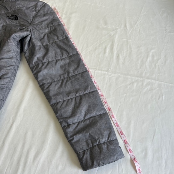 North Face Tamburello 2 - Picture 8 of 11